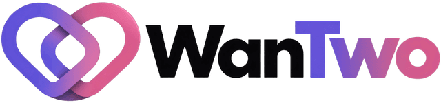 WanTwo