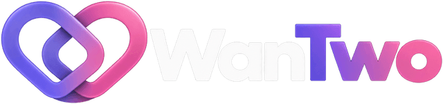 WanTwo